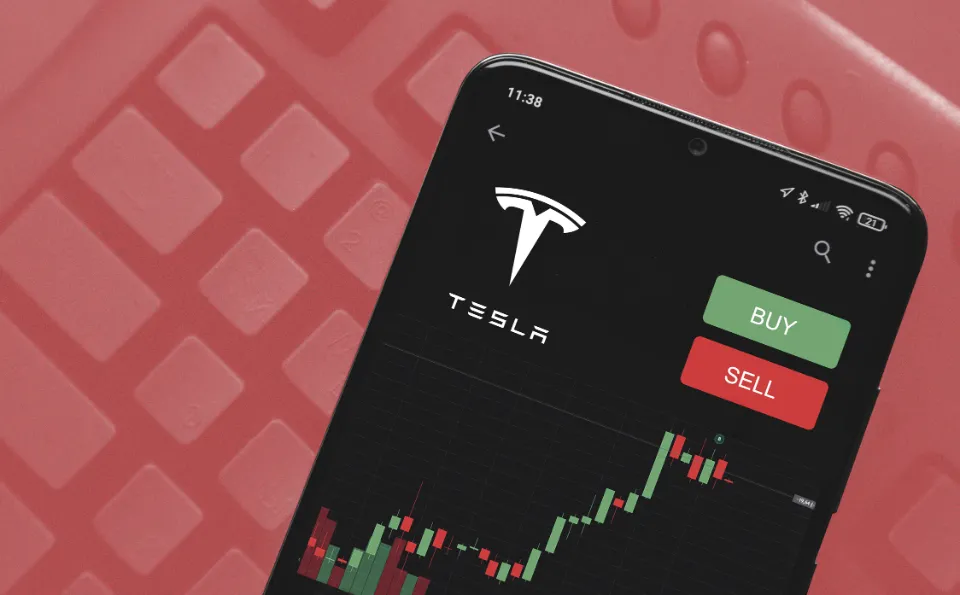 How to Buy Tesla Stock on eToro - Step by Step Guide 2023