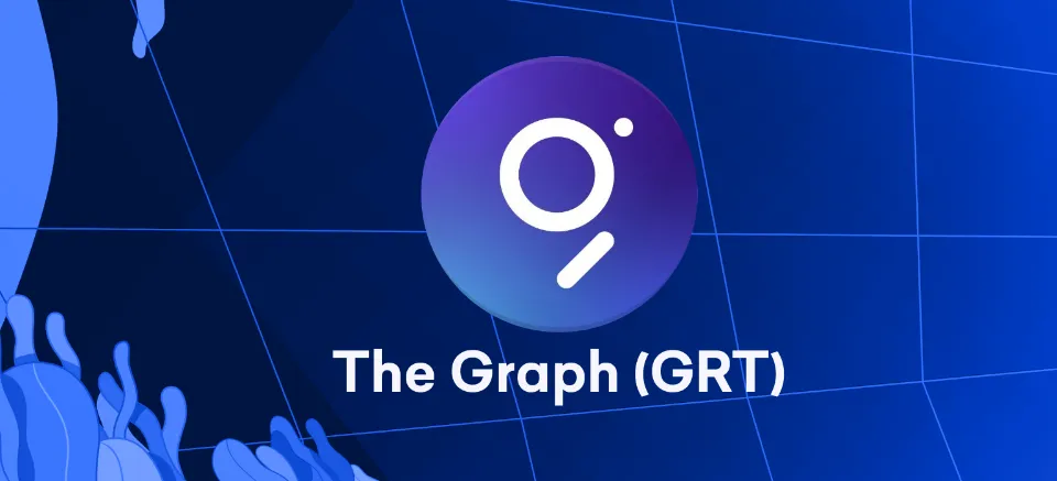 How to Buy The Graph (GRT) - Where to Buy GRT