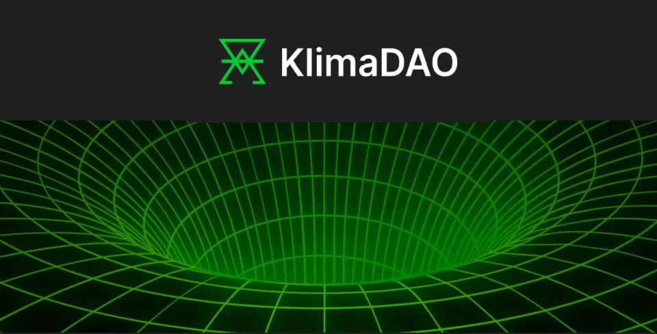 How to Buy and Stake Klima DAO - Step by Step Guide