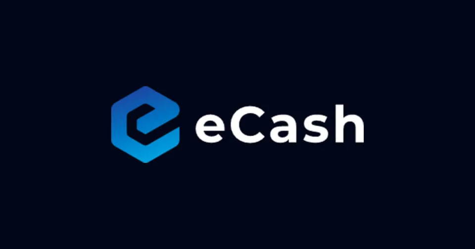 How to Buy eCash (XEC) with Simple Steps
