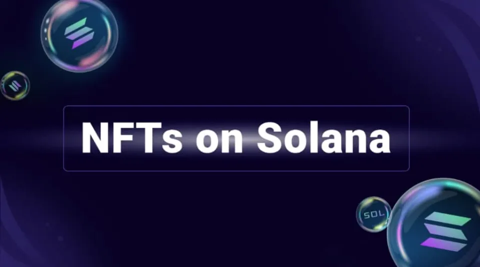 How to Check Rarity of Solana NFT?