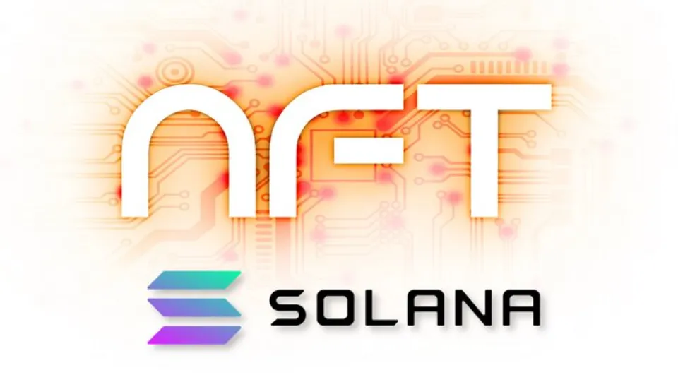 How to Check Rarity of Solana NFT?