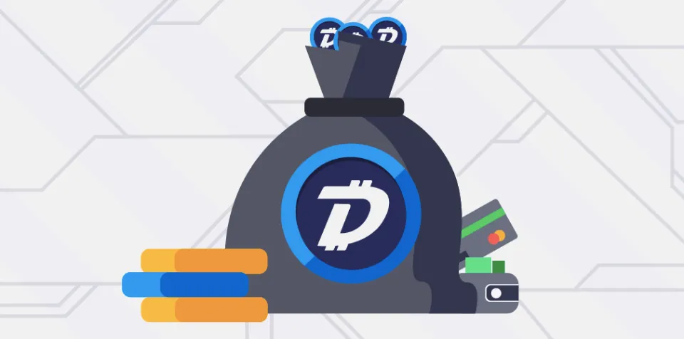 How to Earn Free DigiByte (DGB) in 2023 (12 Safe Ways)