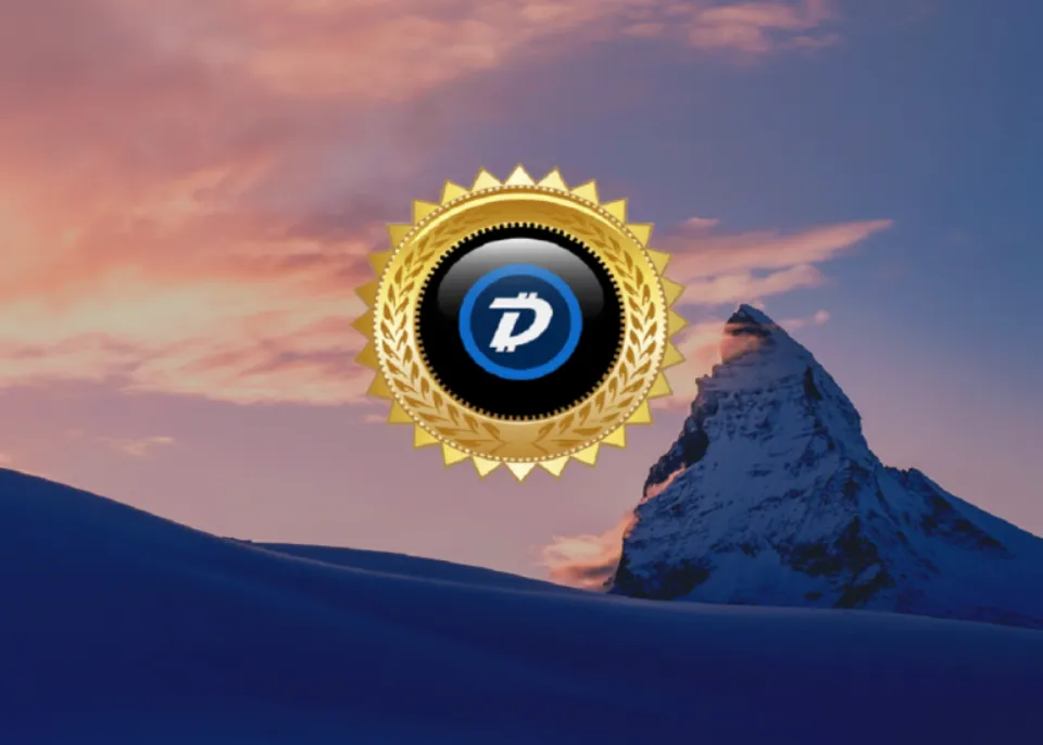 How to Earn Free DigiByte (DGB) in 2023 (12 Safe Ways)