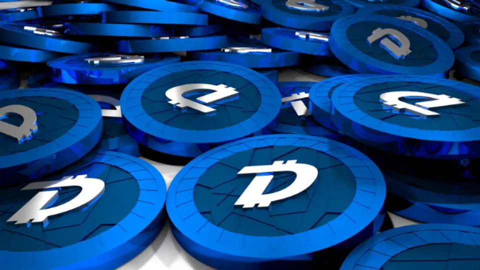 How to Earn Free DigiByte (DGB) in 2023 (12 Safe Ways)
