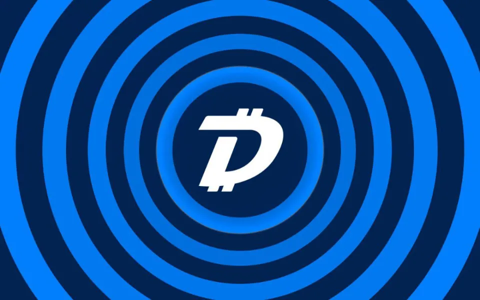 How to Earn Free DigiByte (DGB) in 2023 (12 Safe Ways)