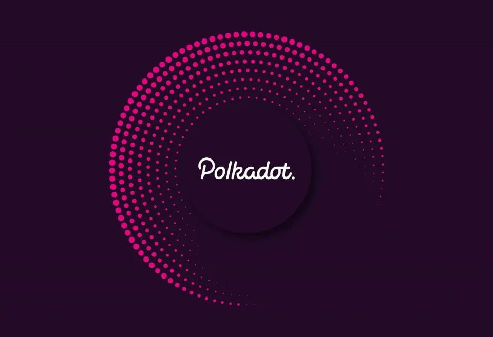 How to Earn Free Polkadot (DOT) – 11 Safe Ways to Get Free Polkadot (DOT) in 2023