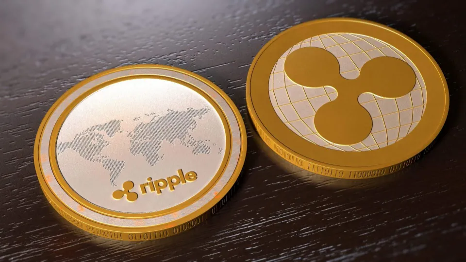 How to Earn Free Ripple Coin (XRP) with 10 Easy Ways in 2023