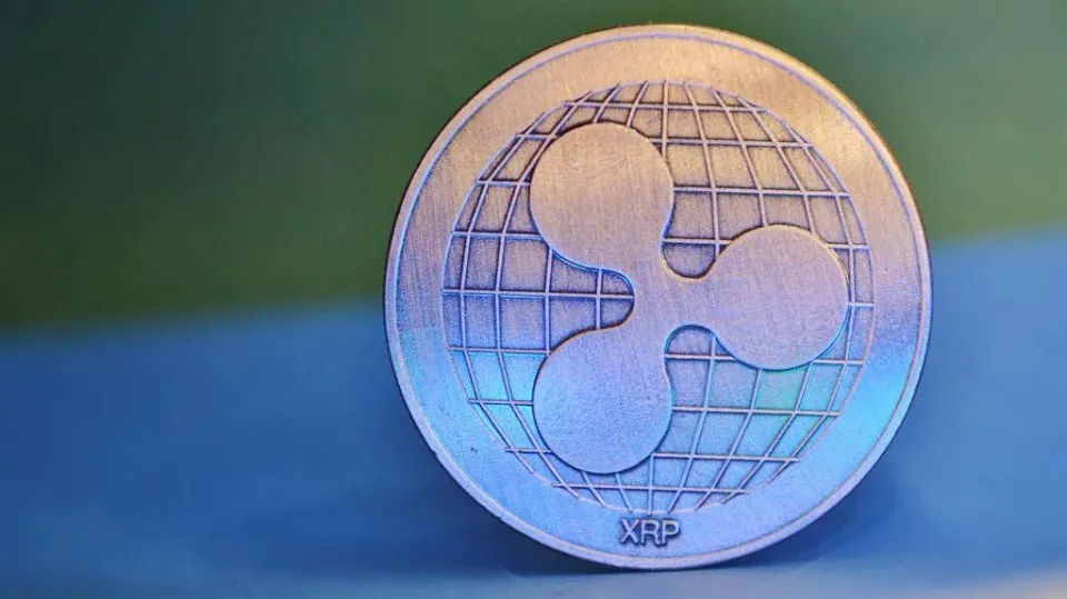 How to Earn Free Ripple Coin (XRP) with 10 Easy Ways in 2023