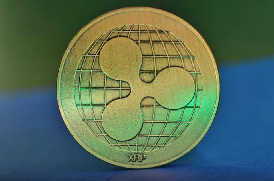 How to Earn Free Ripple Coin (XRP) with 10 Easy Ways in 2023