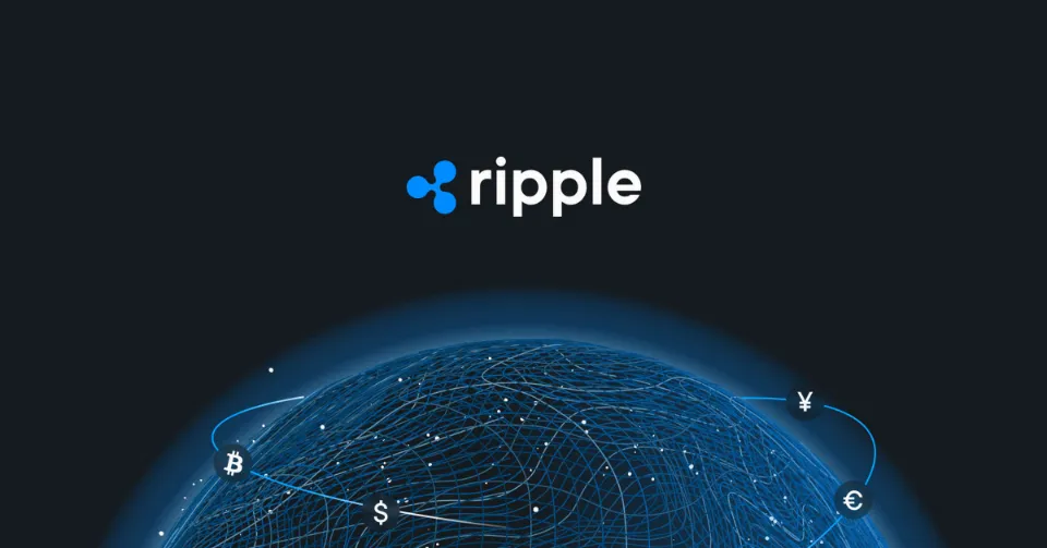 How to Earn Free Ripple Coin (XRP) with 10 Easy Ways in 2023