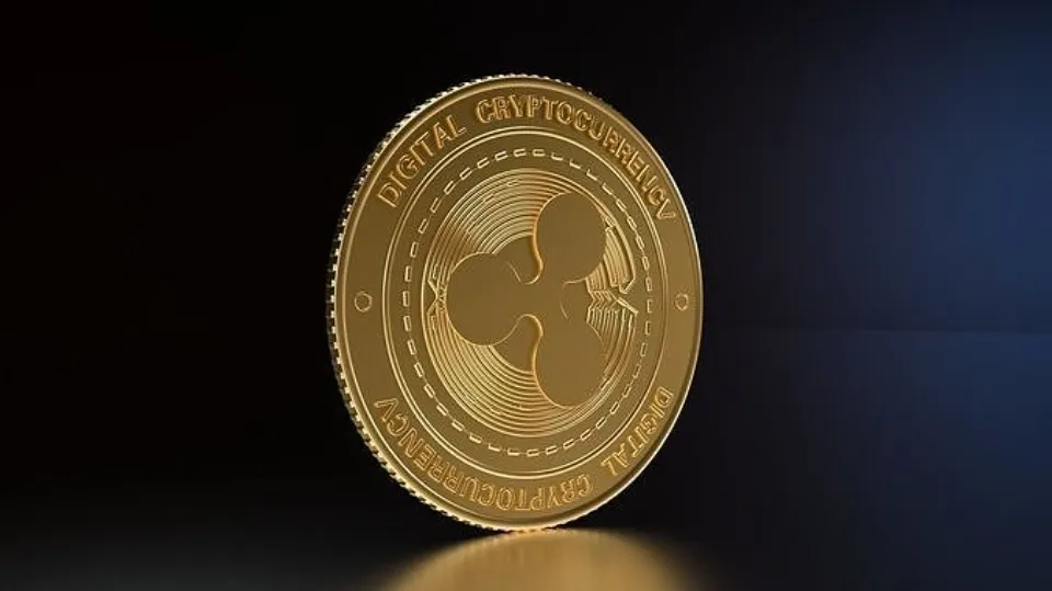 How to Earn Free Ripple Coin (XRP) with 10 Easy Ways in 2023