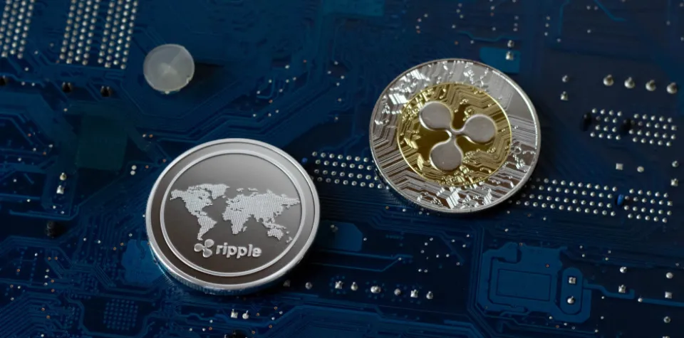 How to Earn Free Ripple Coin (XRP) with 10 Easy Ways in 2023