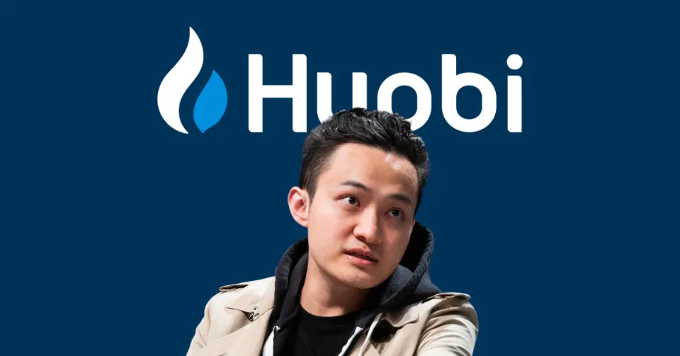 Huobi Review 2023 - Is It Trusted & How to Withdraw from It