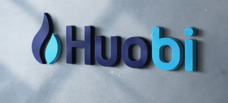 Huobi Review 2023 - Is It Trusted & How to Withdraw from It