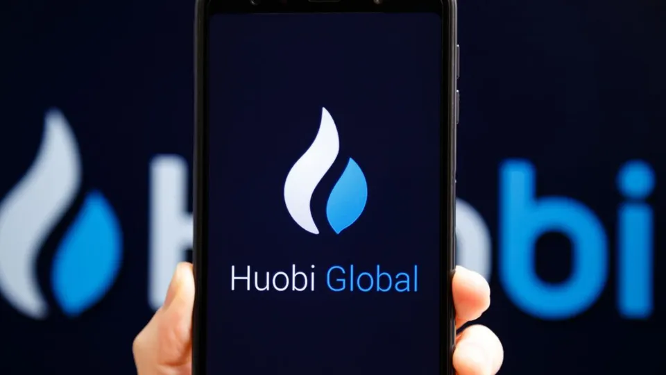 Huobi Review 2023 - Is It Trusted & How to Withdraw from It