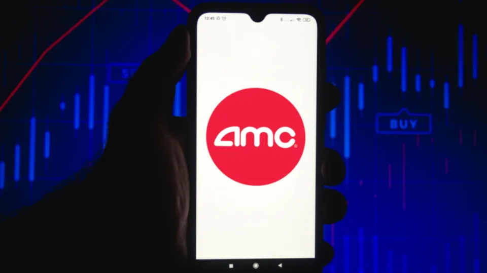 Is AMC Stock A Buy Or Sell - Everything You Need to Know