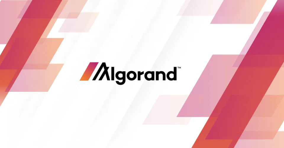 Is Algorand a Good Investment In 2022?