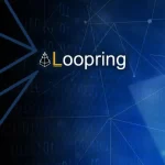 Is Loopring Crypto A Good Investment In 2023?