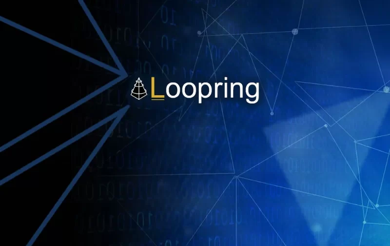 Is Loopring Crypto A Good Investment In 2023?