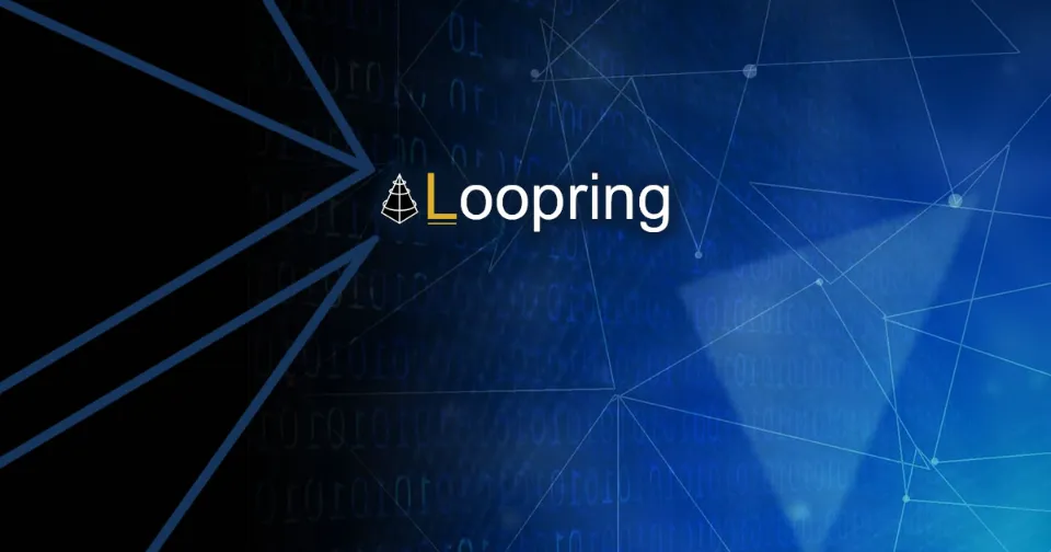 Is Loopring Crypto A Good Investment In 2023?