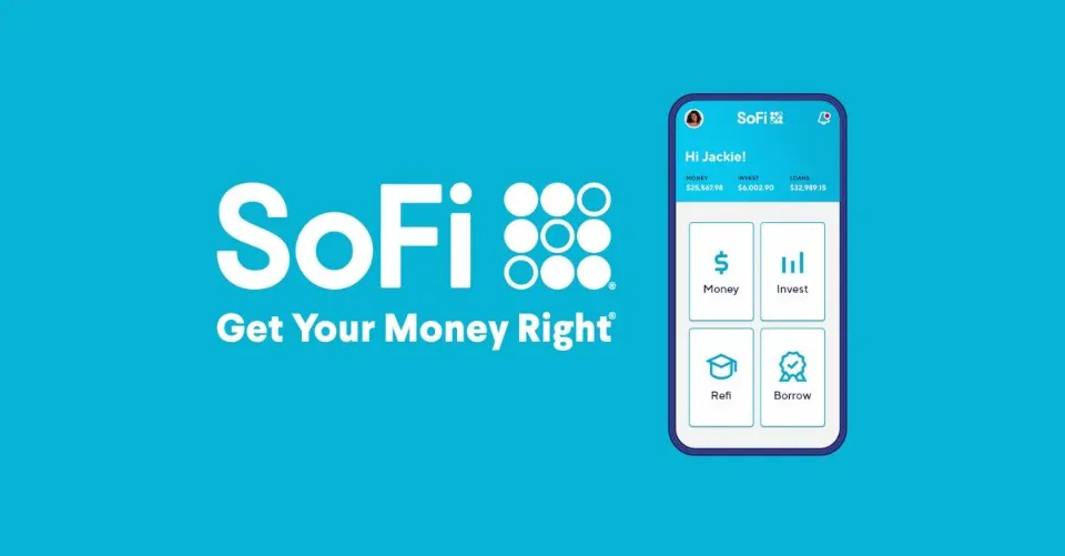 Is SOFI Stock a Good Buy - SOFI Stock Prediction