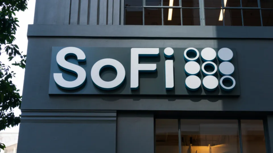 Is SOFI Stock a Good Buy - SOFI Stock Prediction