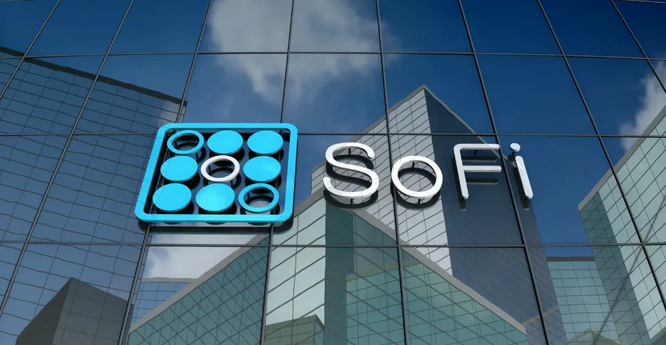 Is SOFI Stock a Good Buy - SOFI Stock Prediction