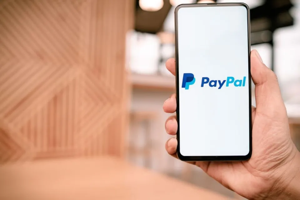 Is Solana the Next PayPal?