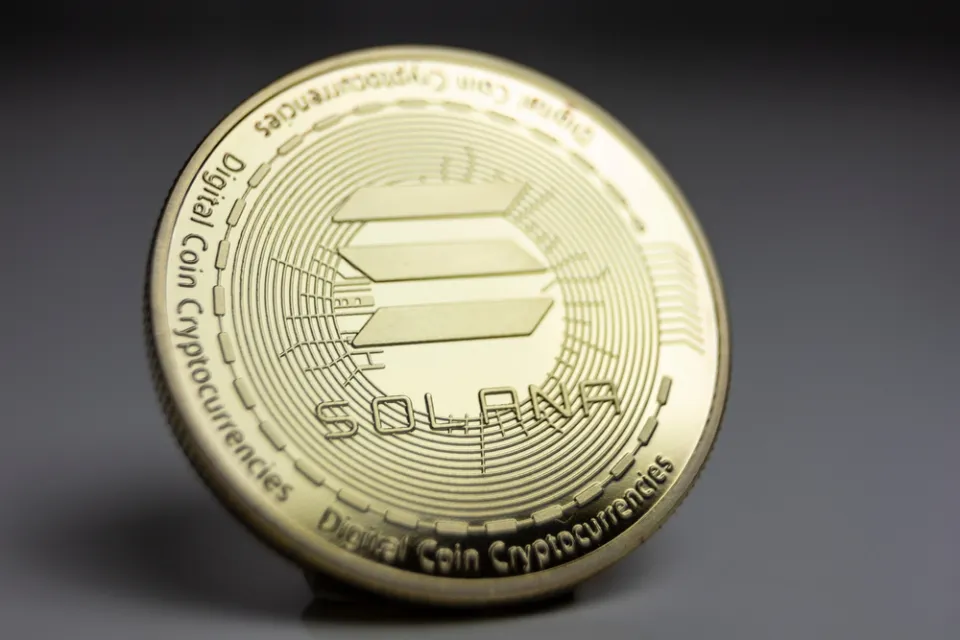 Is Solana the Next Square-Style Payment Platform?