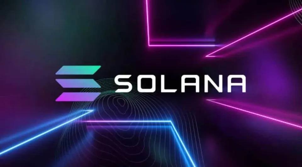 Is Solana the Next Square-Style Payment Platform?