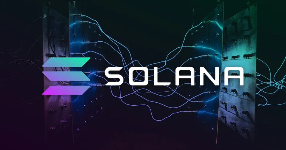 Is Solana the Next Square-Style Payment Platform?