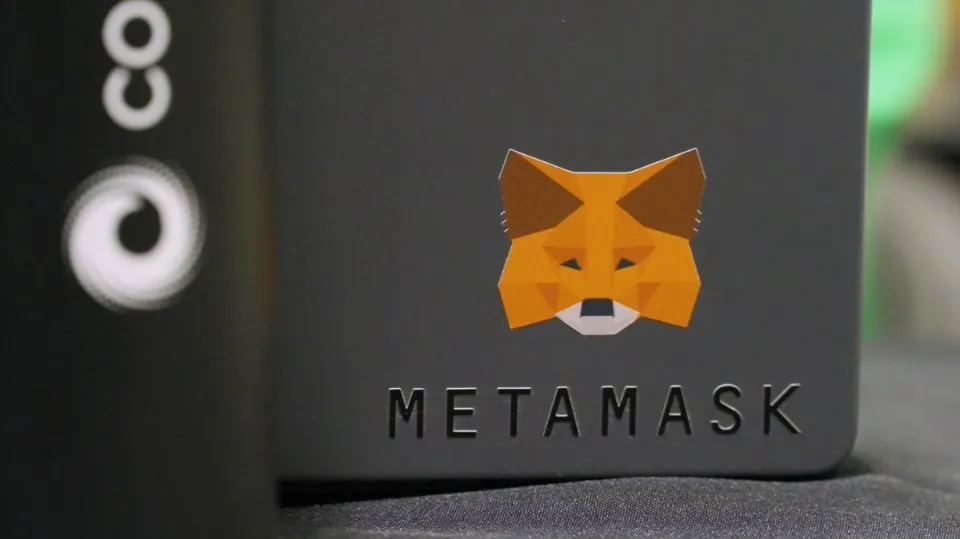 MetaMask Reviews 2023 - Is It A Great Crypto Wallet