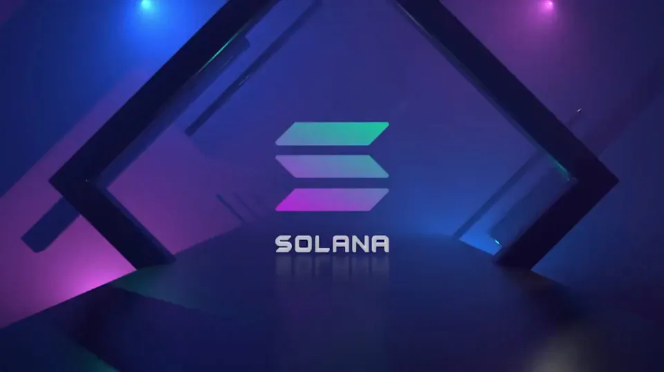 Metaplex Review 2023 - Is This Solana Blockchain Platform Legit?