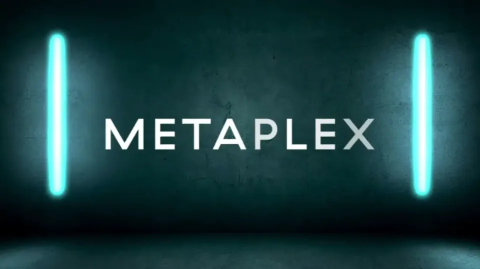 Metaplex Review 2023 - Is This Solana Blockchain Platform Legit?
