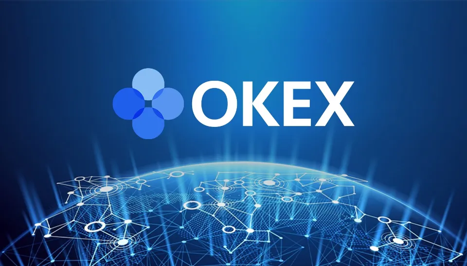 OKEX Review 2023 - Is This Exchange Safe to Use?