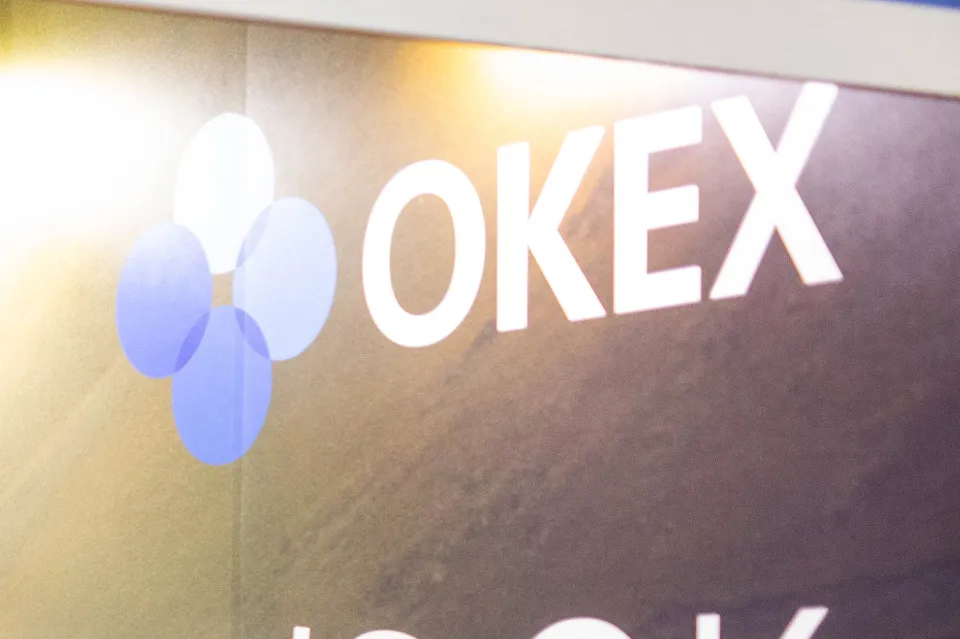 OKEX Review 2023 - Is This Exchange Safe to Use?