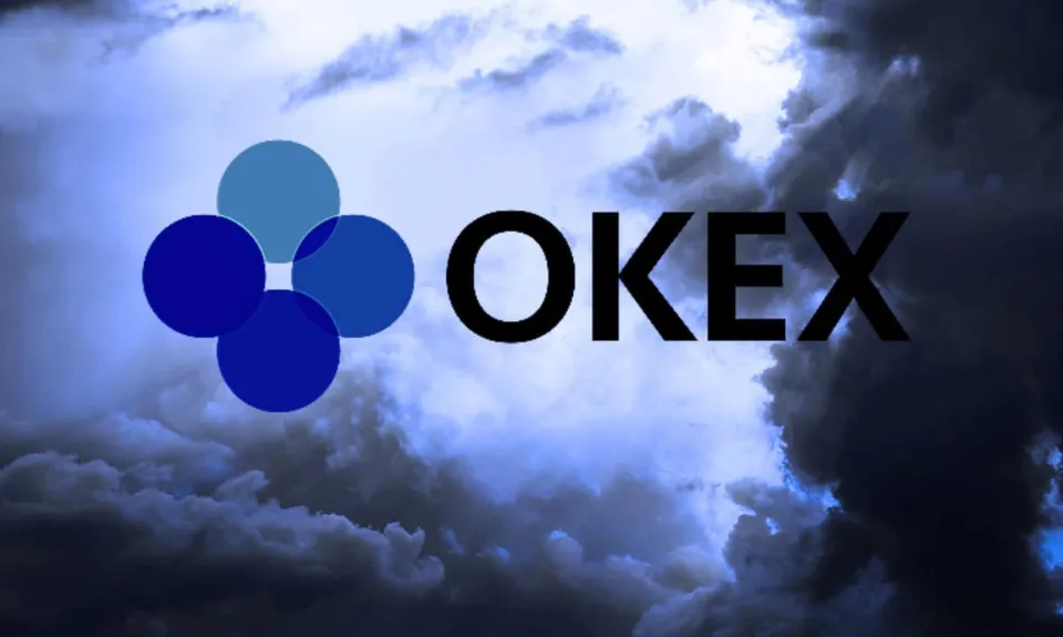 OKEX Review 2023 - Is This Exchange Safe to Use?