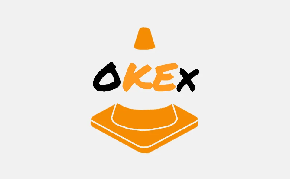 OKEX Review 2023 - Is This Exchange Safe to Use?