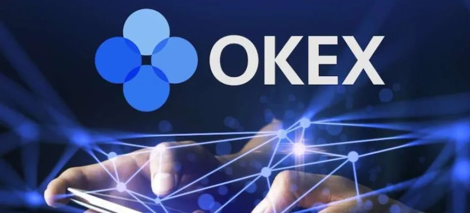 OKEX Review 2023 - Is This Exchange Safe to Use?