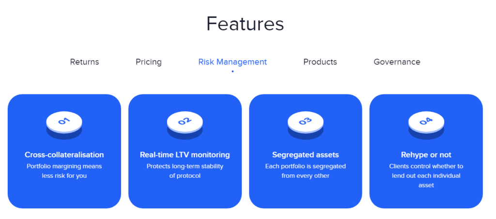 Oxygen Review 2023 - Is the DEX Provide Secure Trading?