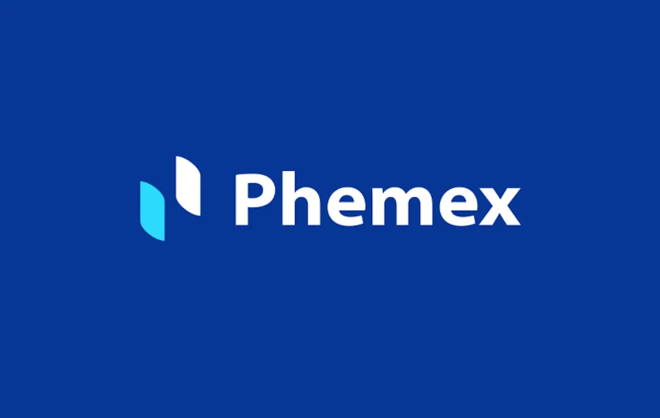 Phemex Review 2023 - Pros & Cons You Should Know