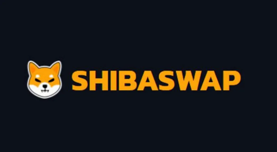 ShibaSwap Review 2023 - Is Shibaswap Safe to Use