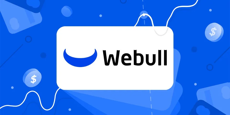 Should I Buy Crypto on Webull - Is Shiba on Webull?