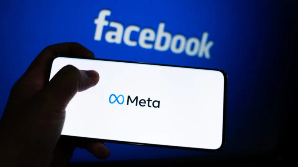 Should I Buy Meta Platforms (META) Stock in 2023?