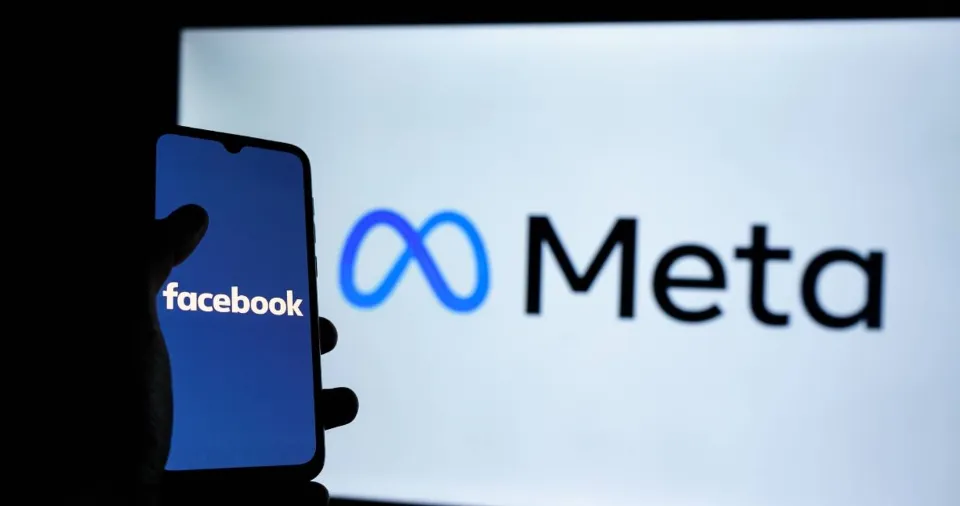 Should I Buy Meta Platforms (META) Stock in 2023?