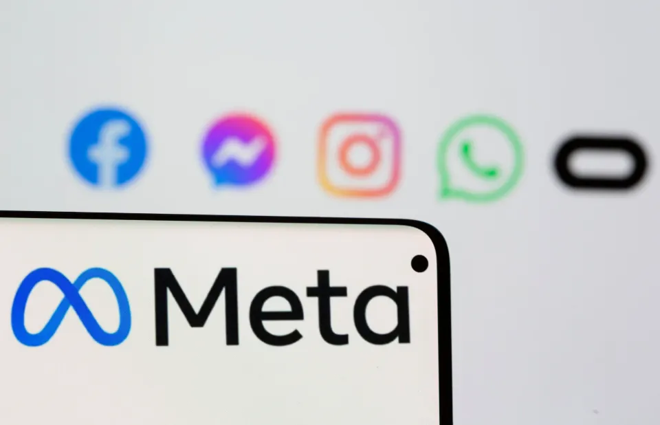 Should I Buy Meta Platforms (META) Stock in 2023?