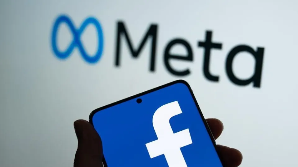 Should I Buy Meta Platforms (META) Stock in 2023?