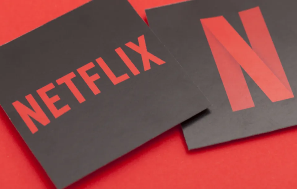 Should I Buy Netflix (NFLX) - Is It A Good Investment?