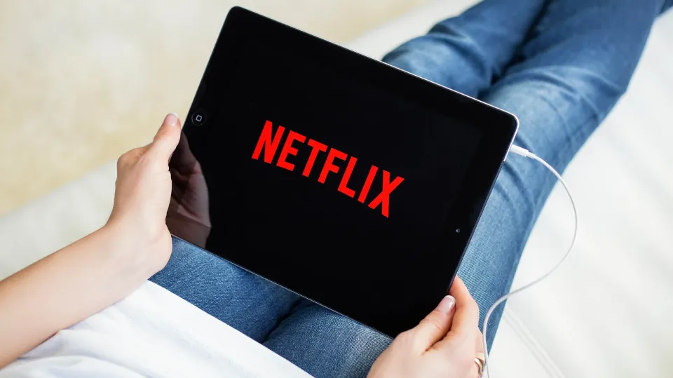 Should I Buy Netflix (NFLX) - Is It A Good Investment?